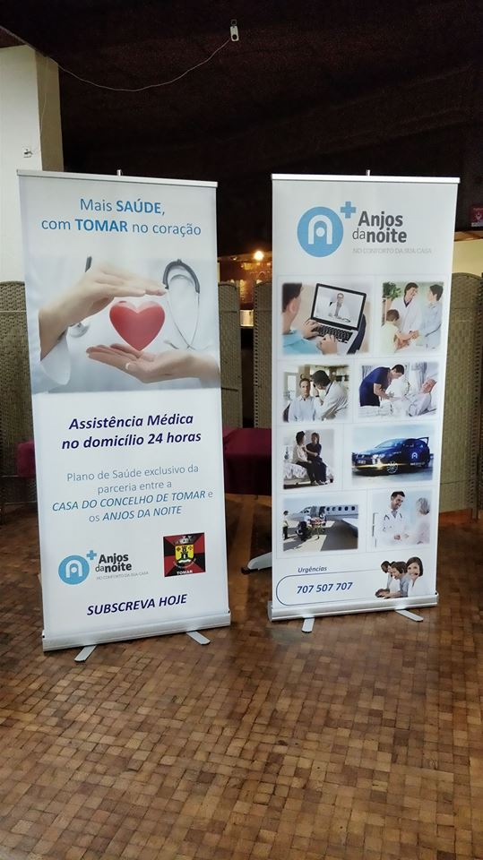 Card lift shots eliminate