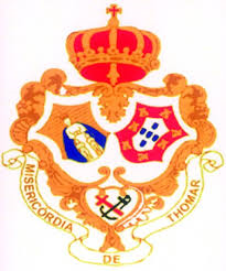 Santa casa misericordia tomar